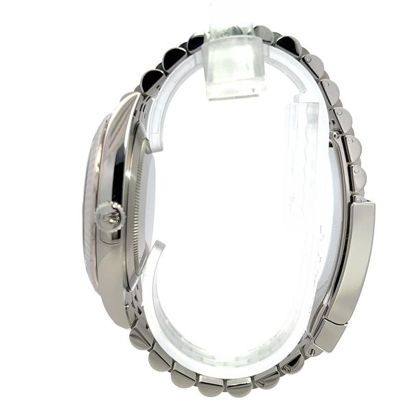 Rolex Datejust 41 126334